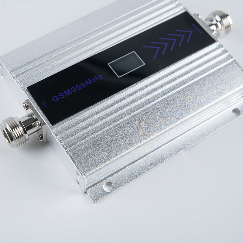 振兴家用单频手机信号增强器100㎡