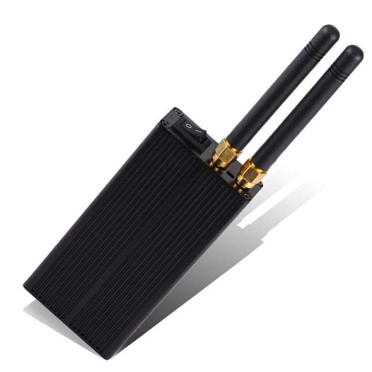  振兴1.2G/1.5G导航屏蔽器
