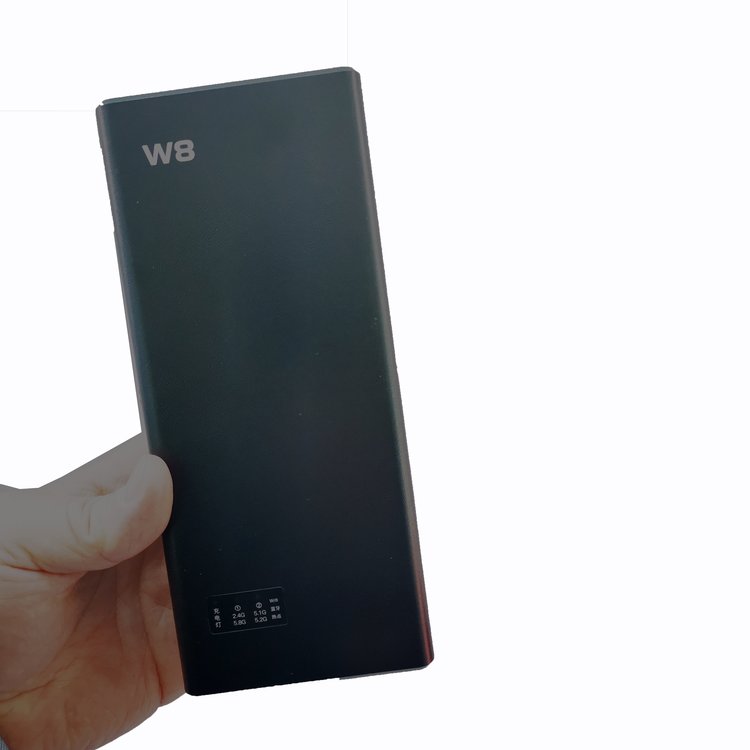  振兴蓝牙WiFi信号屏蔽器